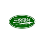 三农平台