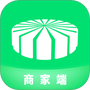 云八赚店家