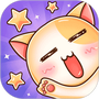 小小萌宠