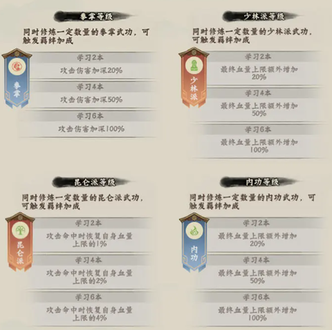 超级逗萌兽[图2]