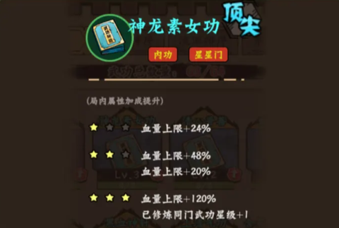 超级逗萌兽[图3]