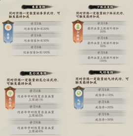 超级逗萌兽[图5]
