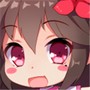 回忆忘却之看板娘