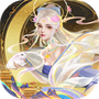 梦回西游记