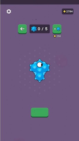细胞战士截图3