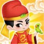 填词大状元