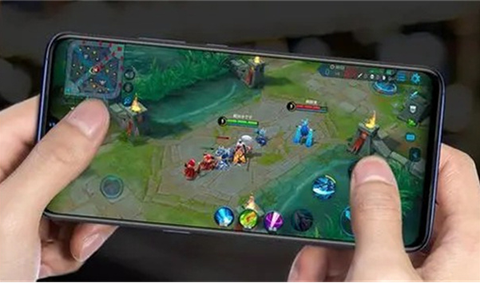 游戏魔盒[图13]