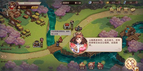 塔王之王2[图3]