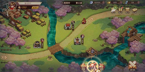 塔王之王2[图7]