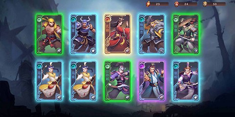 塔王之王2[图10]
