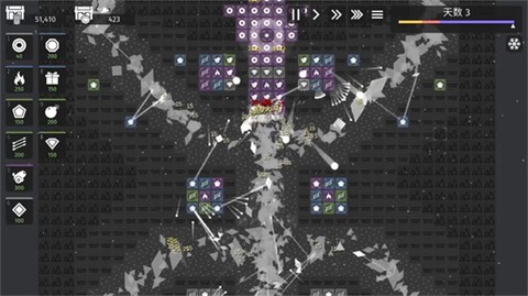 极简塔防[图3]