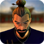 功夫格斗