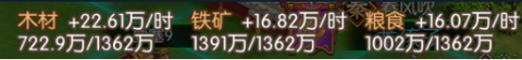 三国大领主[图3]