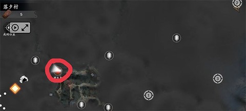无尽噩梦5怨灵咒[图5]