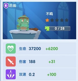 末日城堡[图4]