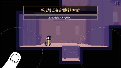 我的朋友佩德罗[图2]
