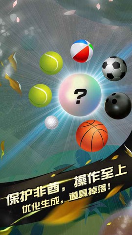 阿罗什大西瓜截图3