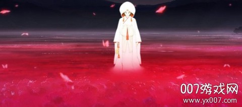 美少女万华镜5[图1]