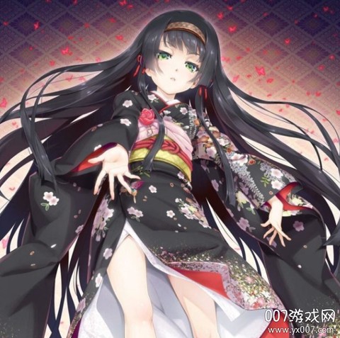 美少女万华镜5[图2]
