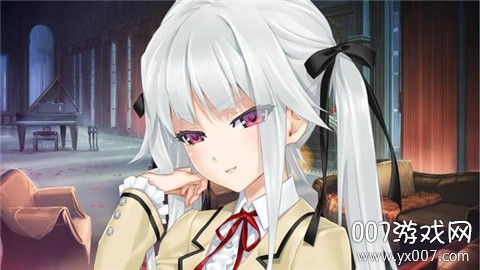 美少女万华镜5截图2
