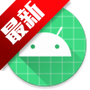 Godot导出助手