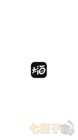 大海资源库[图3]