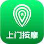 工作学习合集