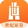 前海金帆