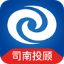 南方基金