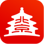 北京健康宝