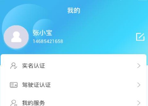 慕尔优[图1]