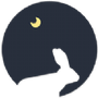 兔子洞