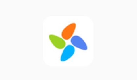 我的相册大师[图1]