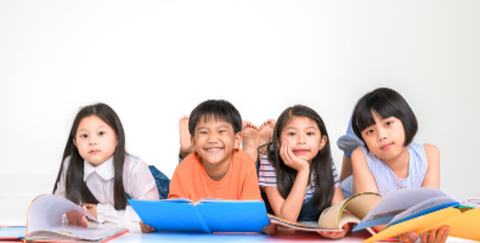 K12短视频[图2]