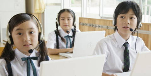 K12短视频截图1