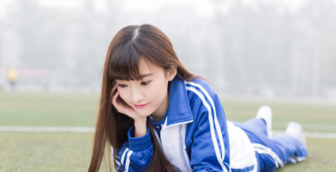 K12短视频截图3