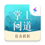 掌上问道