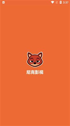 尼克影视[图1]