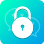 微信锁Plus