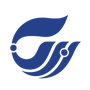 万华电商