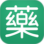 药信店员版