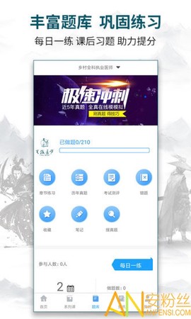 王派医学[图1]