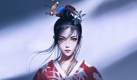 微x透明来电截图3