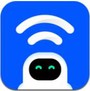 WiFi光速联盟