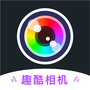 摄影图像合集