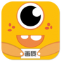 妞妞画质怪兽