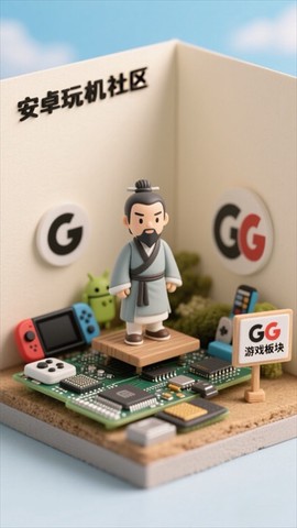 萌马兼职截图2