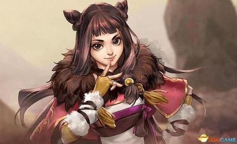 侠客风云传邪恶怎么[图2]
