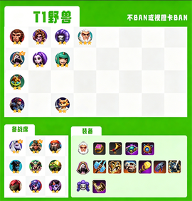 多多自走棋[图9]