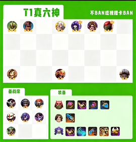 多多自走棋[图10]